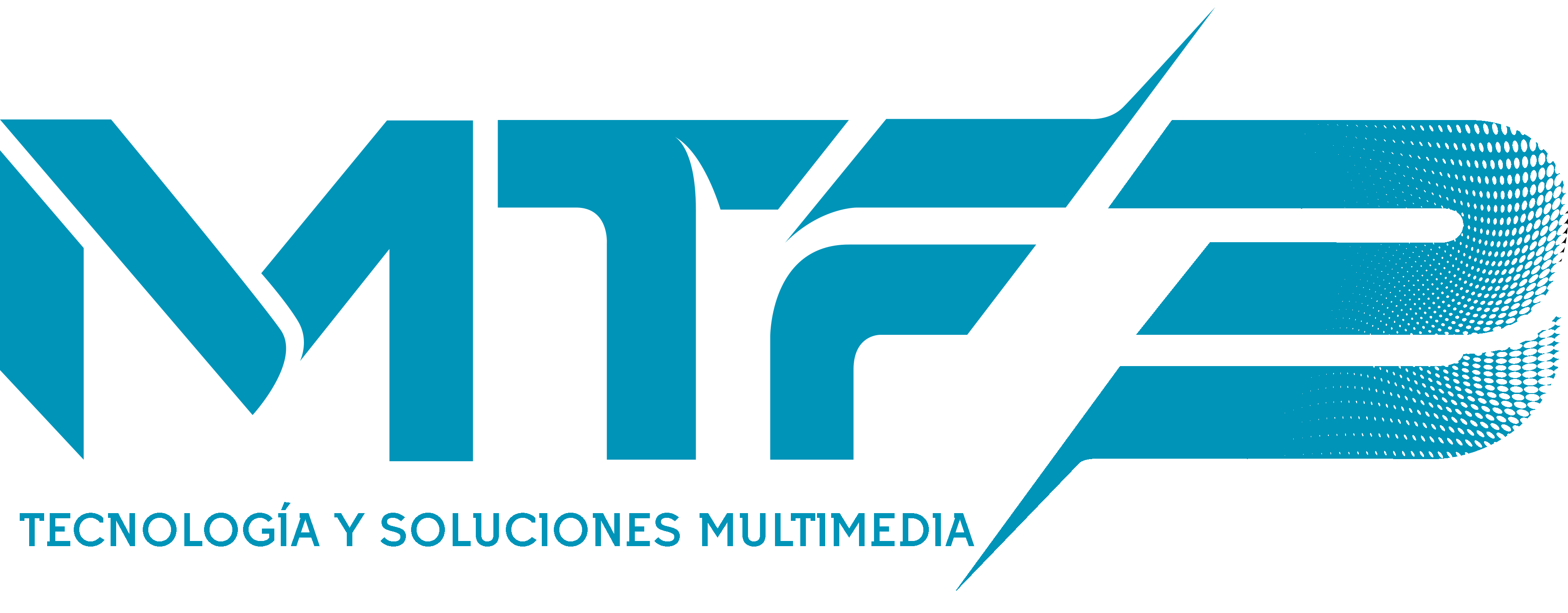 Mtf3 Tecnología y soluciones multimedia